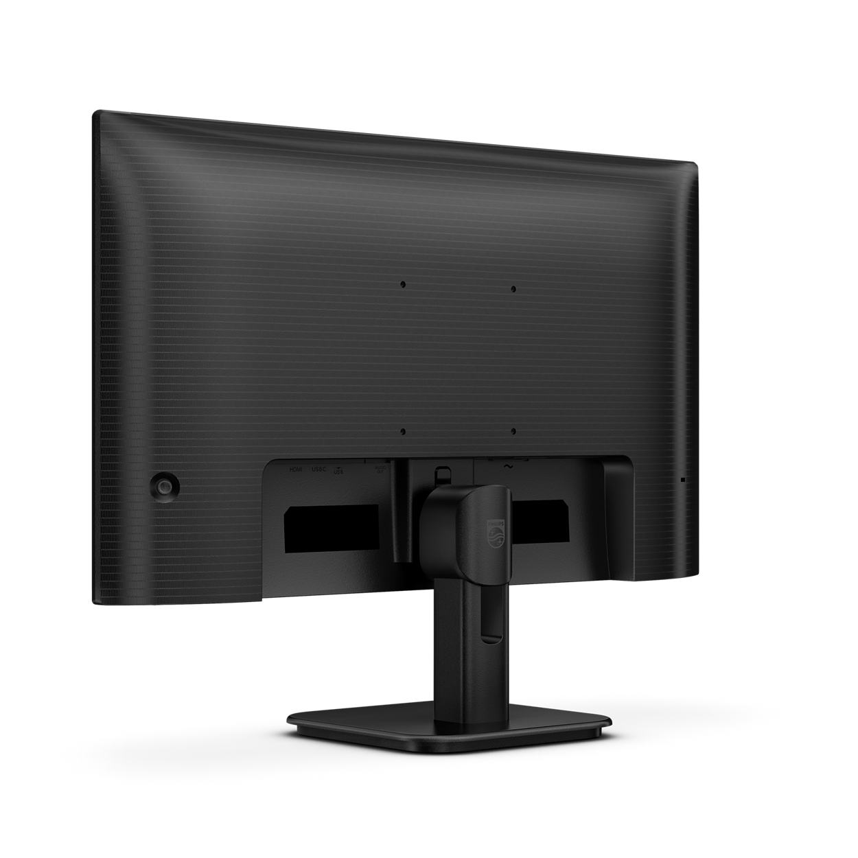 Monitor フル HD 液晶モニター 24E1N1300A/11 | Philips Monitor フル HD 液晶モニター 24E1N1300A/11 | Philips