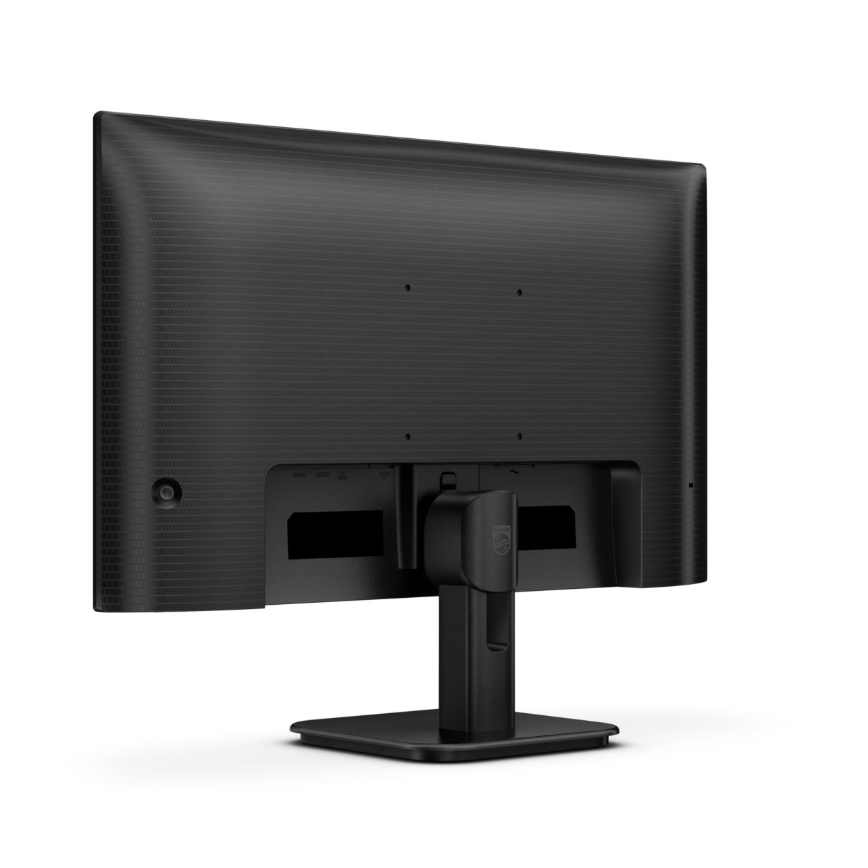 Monitor Full HD LCD monitor 24E1N1300A/00 | Philips