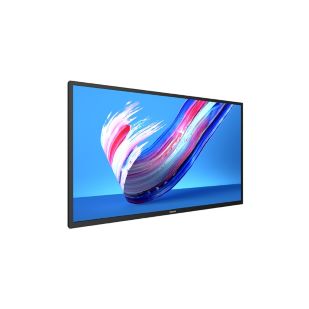Signage Solutions Pantalla Q-Line