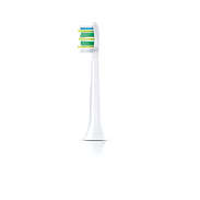 Sonicare InterCare Standard sonic toothbrush heads
