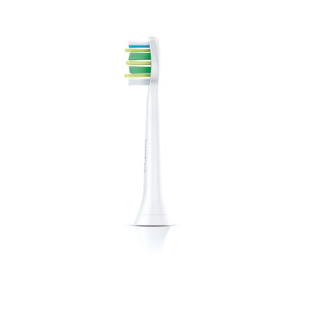 HX9002/66 Philips Sonicare InterCare Standard sonic toothbrush heads