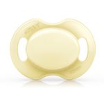 Designed to help healthy oral development