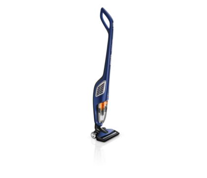 Fc6164 philips аккумулятор