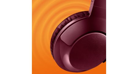 32mm speaker drivers