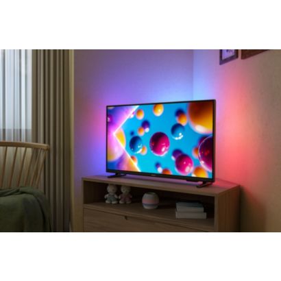 Kompakta efektivitāte