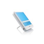 Ricaricati di energia