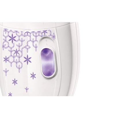 Philips Satinelle Essential