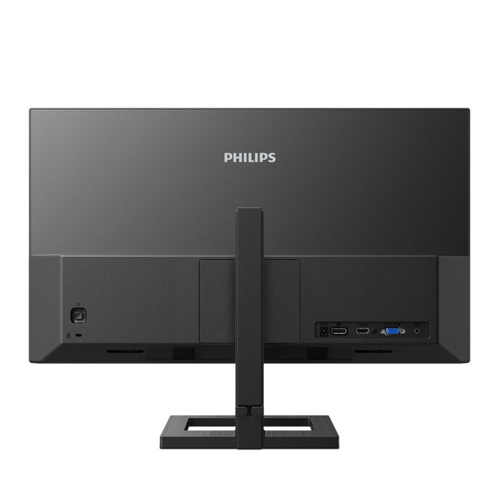 フル HD 液晶モニター 272E2FE/11 | Philips