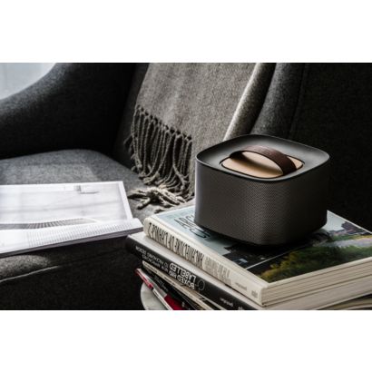 Philips Fidelio