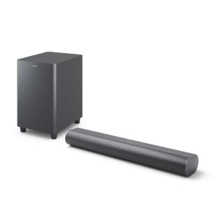 TAB4208 Soundbar 2.0