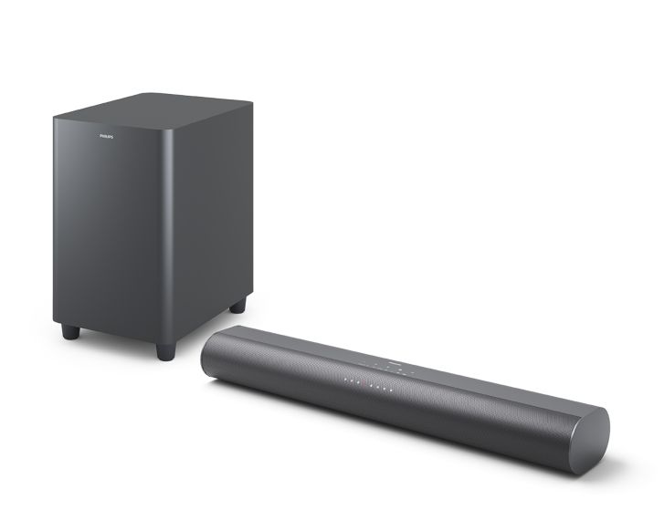 Philips Soundbar