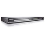 Enjoy full DivX interactivity