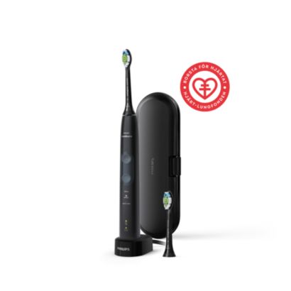Sonicare ProtectiveClean 5100