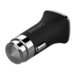 Ultrasnelle auto-oplader