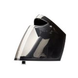 PerfectCare 8000 Series