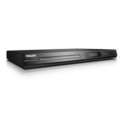 Philips