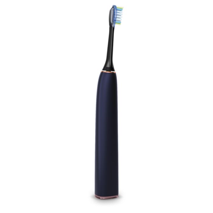 Sonicare DiamondClean Smart Sonic electric toothbrush with app