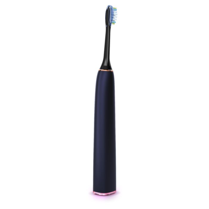 Sonicare DiamondClean Smart Sonic electric toothbrush with app