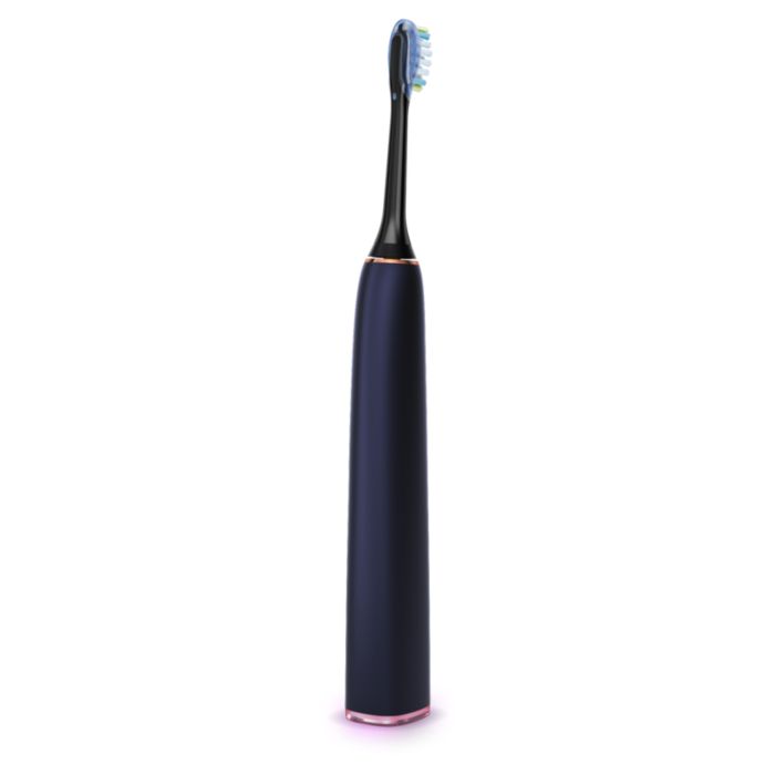Sonicare DiamondClean Smart Sonic electric toothbrush with app