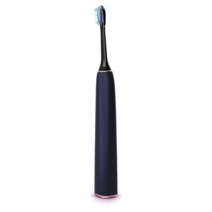 Sonicare DiamondClean Smart Sonic electric toothbrush with app