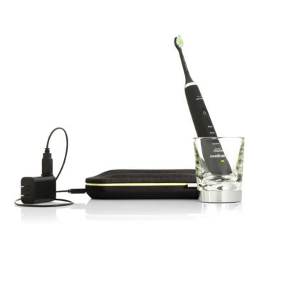 Sonicare DiamondClean