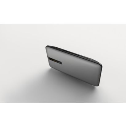 HiFi stereo skaņa, kas iederas jūsu mājās