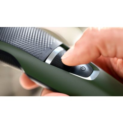 זקן בן 3 ימים בקלות