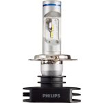 По-ярки. По-бели. По-силни.