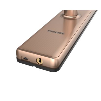 Philips 7000 series