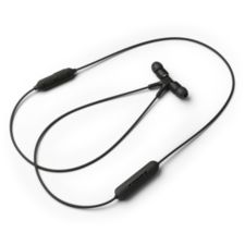 In ear & earbud