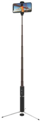 心の開棒フィリィア　4枚セット
ヴァンガード