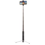 Selfie stick