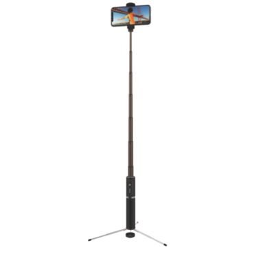 Selfie stick