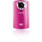 Capturing and sharing great moments — made easy