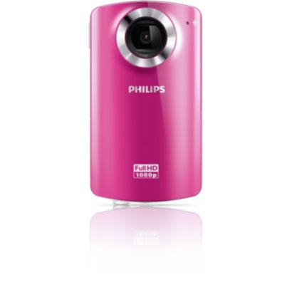 Philips