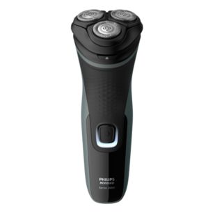 Shaver 2300