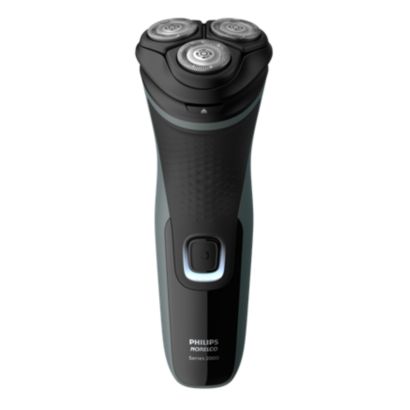 Norelco Shaver 2300