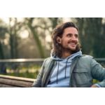 Η μουσική σας. Με τον δικό σας τρόπο.