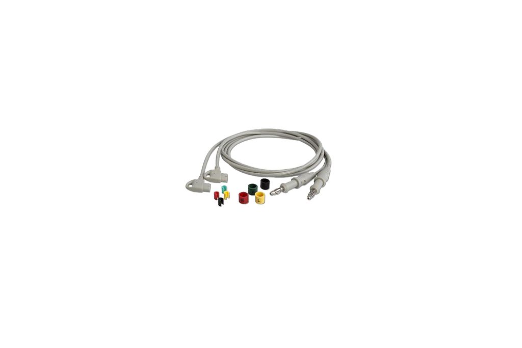 Standard product photograph