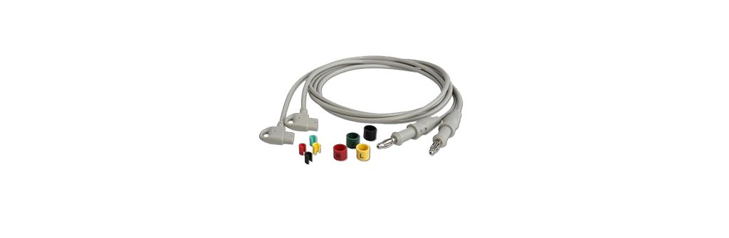 Standard product photograph