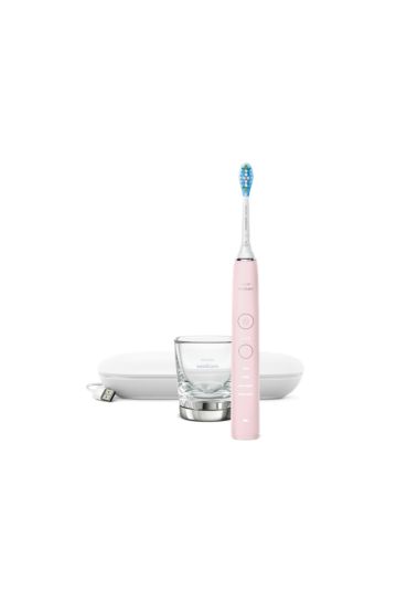 DiamondClean 9000