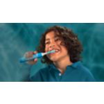 Čištění, které má smysl. Zvyky, které vydrží.