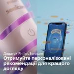 Персоналізований догляд за ротовою порожниною