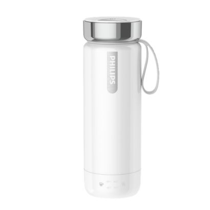 Philips GoZero