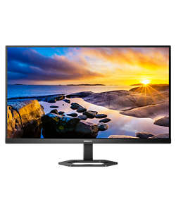 Monitor USB-C モニター 27E1N5300AE/11 | Philips Monitor USB-C モニター 27E1N5300AE/11 | Philips