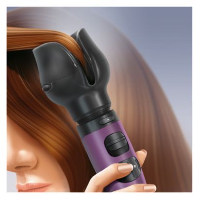 Philips StyleCare
