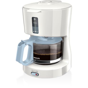 Daily Collection Coffee maker