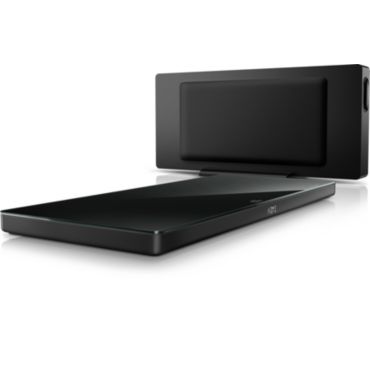 Philips Fidelio XS1 SoundStage speaker