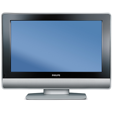 26HF5444/10  LCD TV
