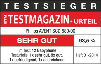 Award image AWARD-961283